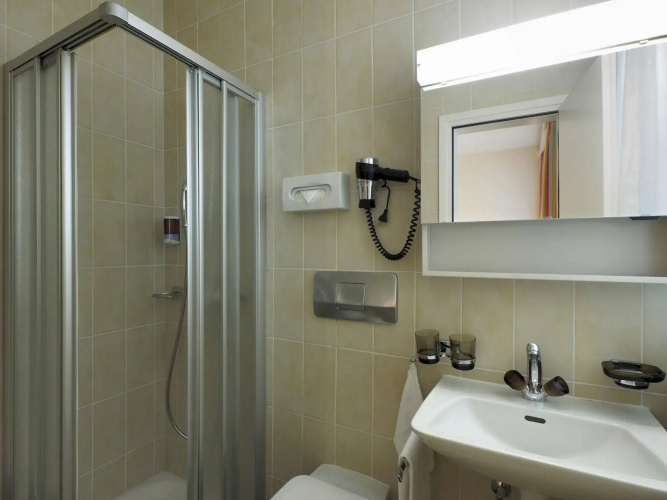 Hotel Arancio