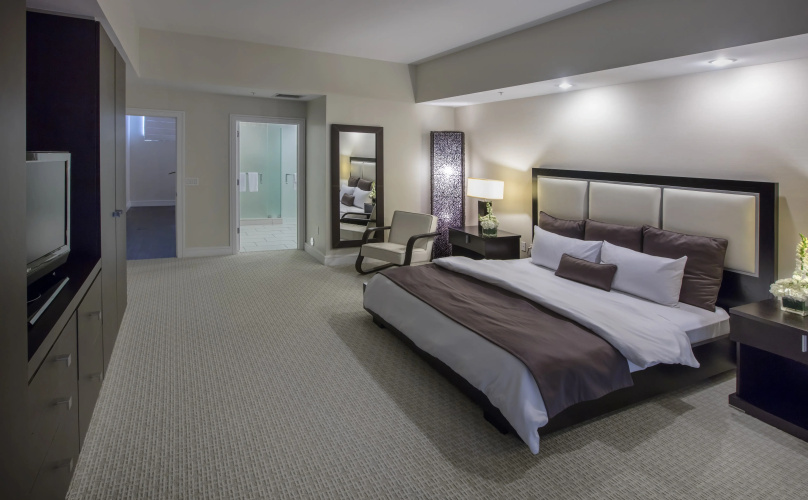 Provident Doral at the Blue Miami
