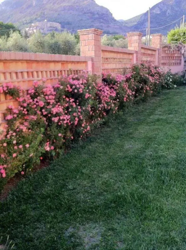 Camera privata