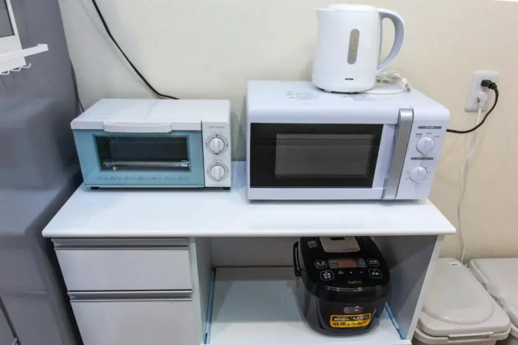 Condominium Luana / Vacation STAY 81286