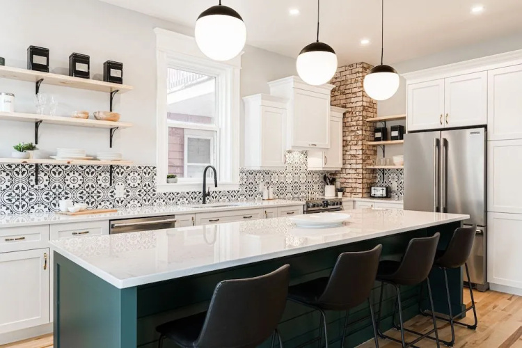 Manoir Highfield By Bower Hotel & Suites