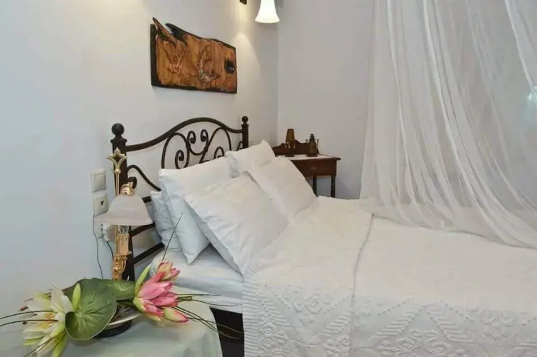 Villa Dimeon