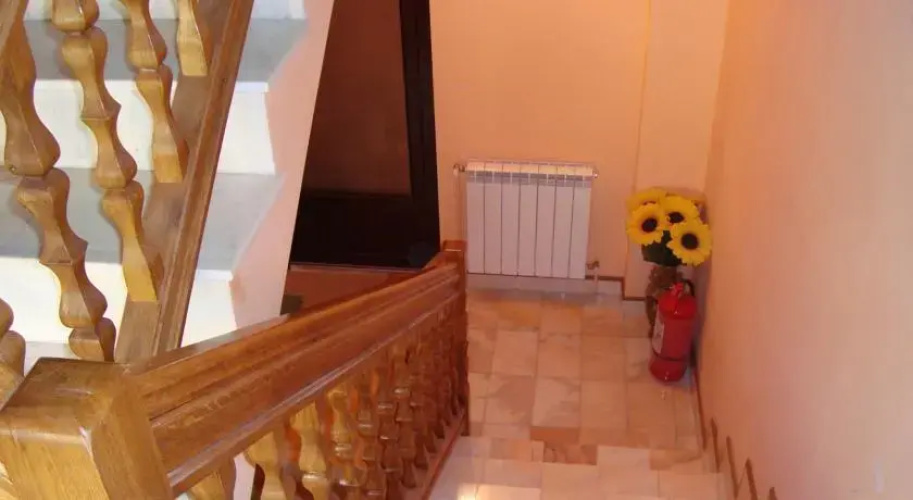 Pension Raluca