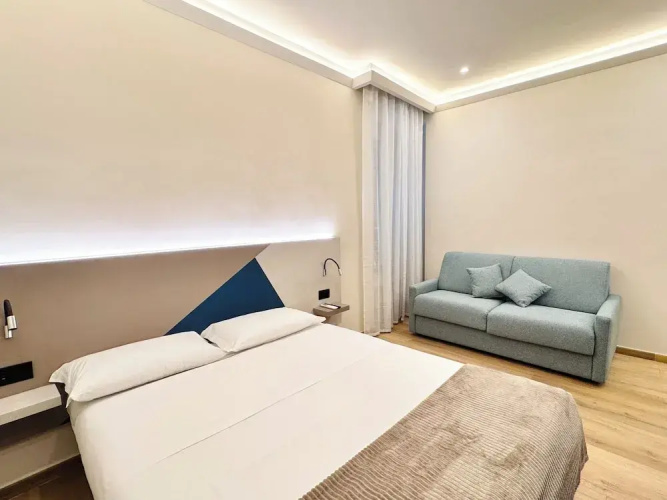 HoneyComb GuestHouse