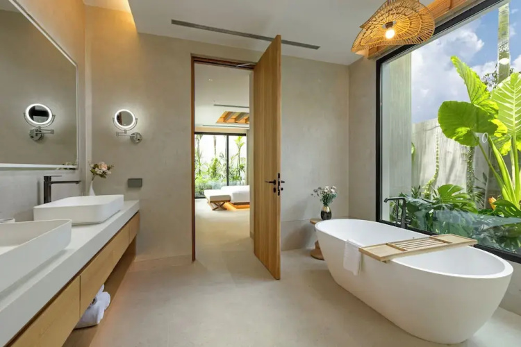 Layana Residence