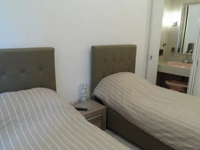 MyNice Vacances Center