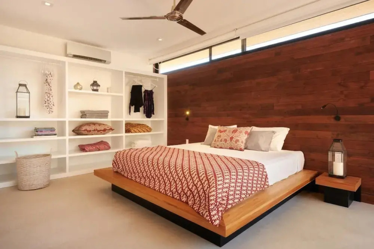 Casa Moana