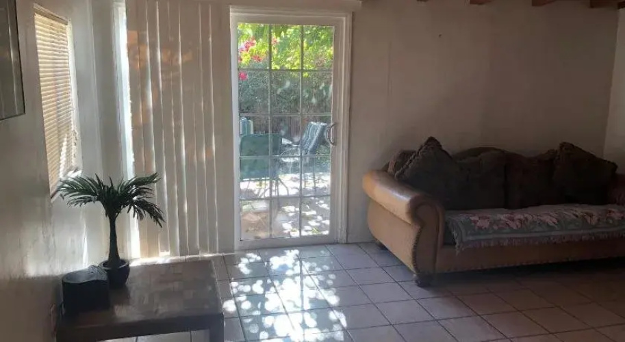 Comfy Studio Suite