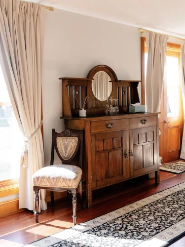 Premier Double room with balcony