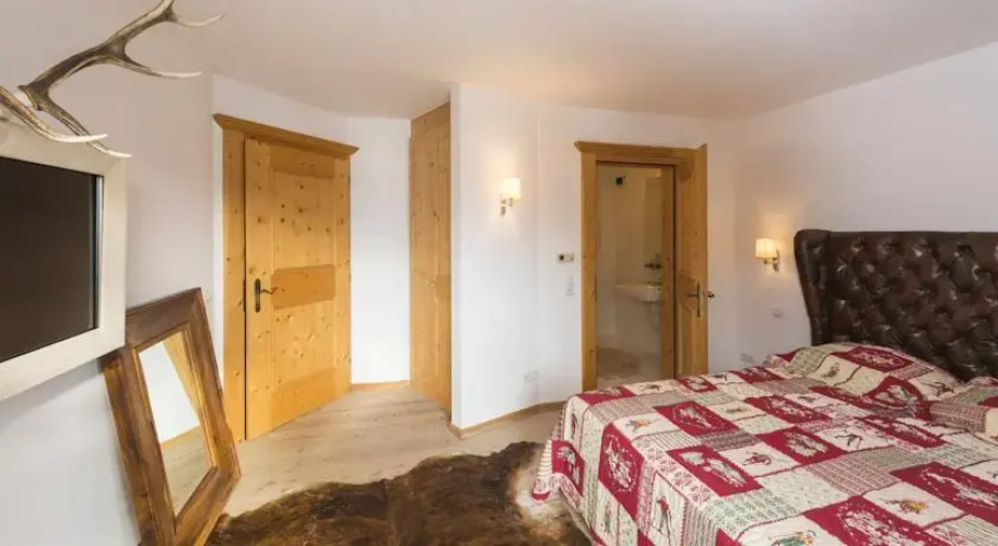 Chalet Valerie