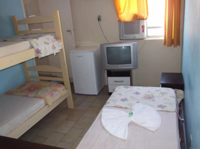 Hotel O Principe