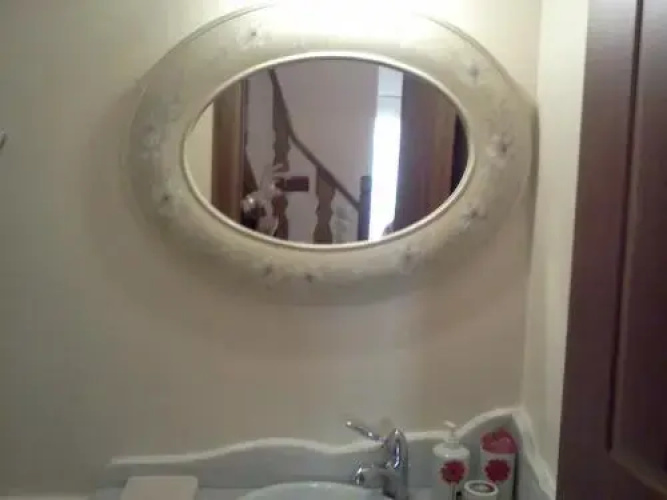 Dreamcatcher Maisonette No.2