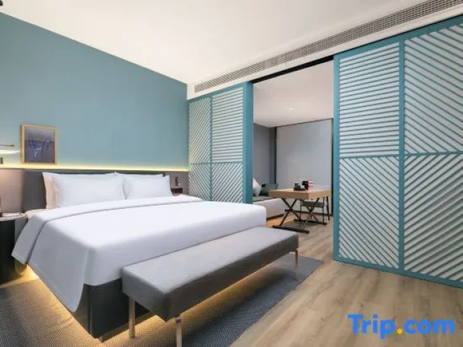 Privilege Suite