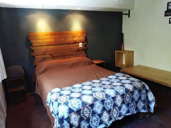 Casa En Manguito