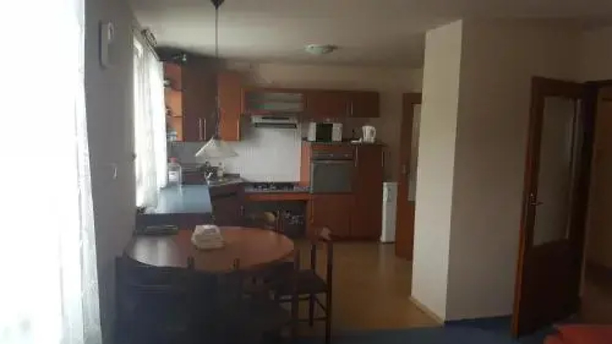 Privát u Jašice