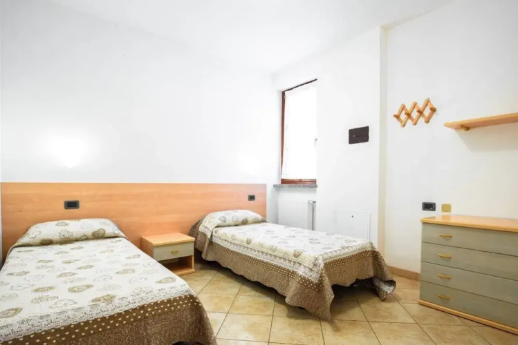 Casa Lucia