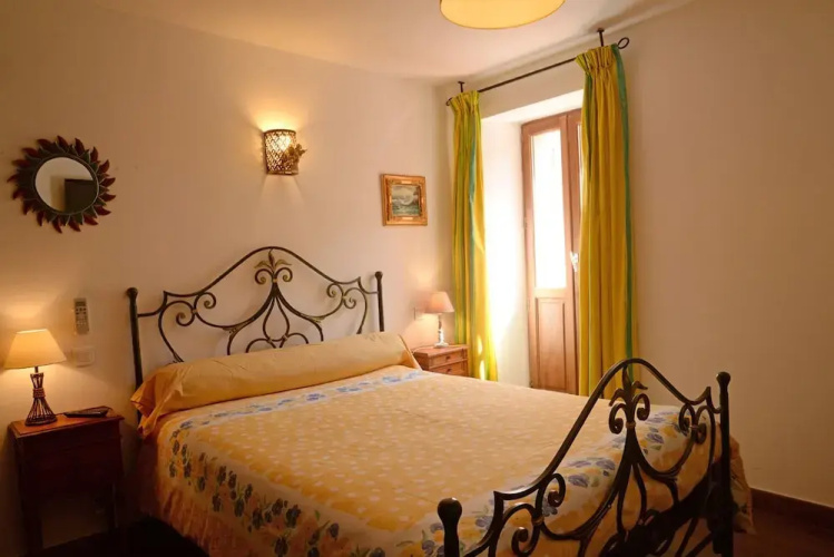 Casa Milani