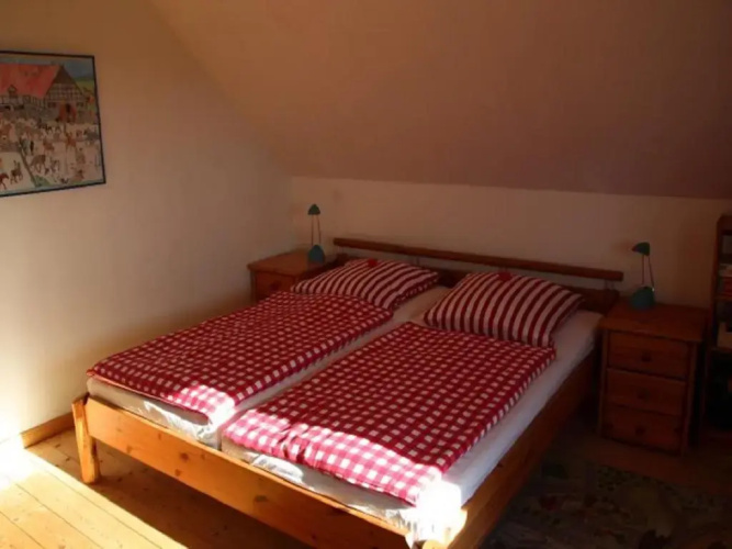 Lindenhof