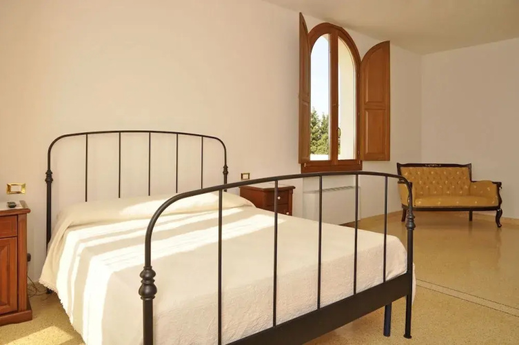 Tenuta Nucci Relais