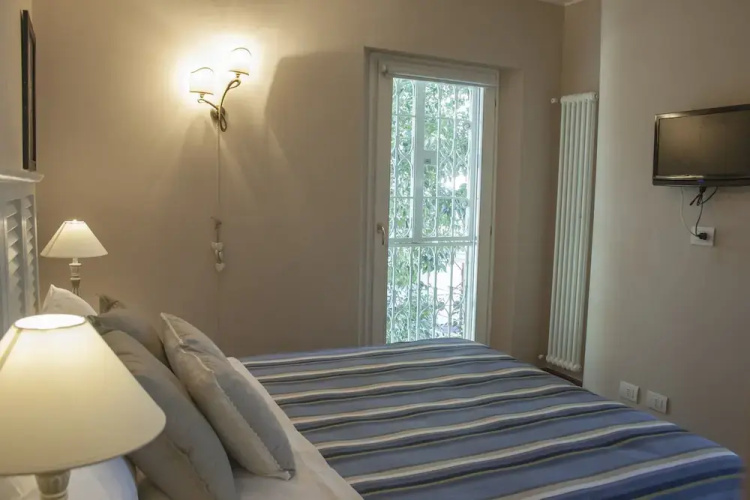 Villino di Penny B&B