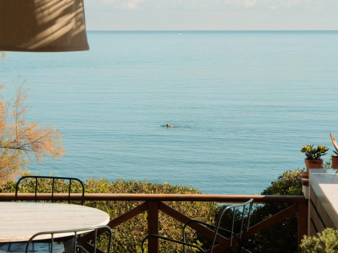 Hostal Spa Empuries