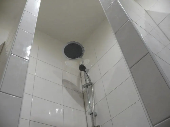 Budgethotel Stadtbett Wolfsburg