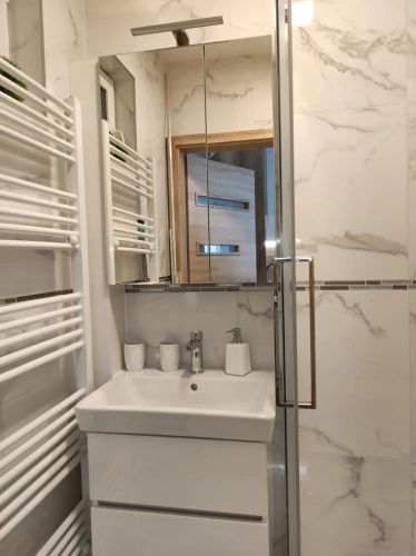 Dóm Luxus Apartman