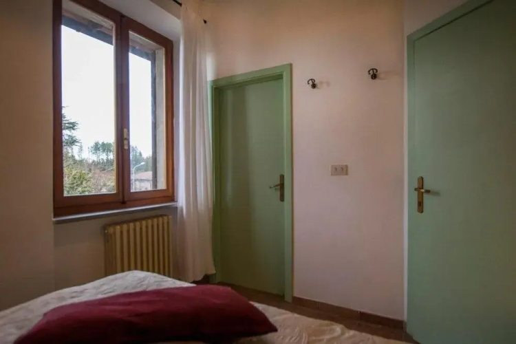 Albergo Ristorante Da Vestro