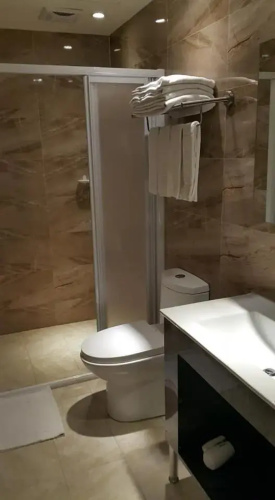 Yi Yuan Homestay