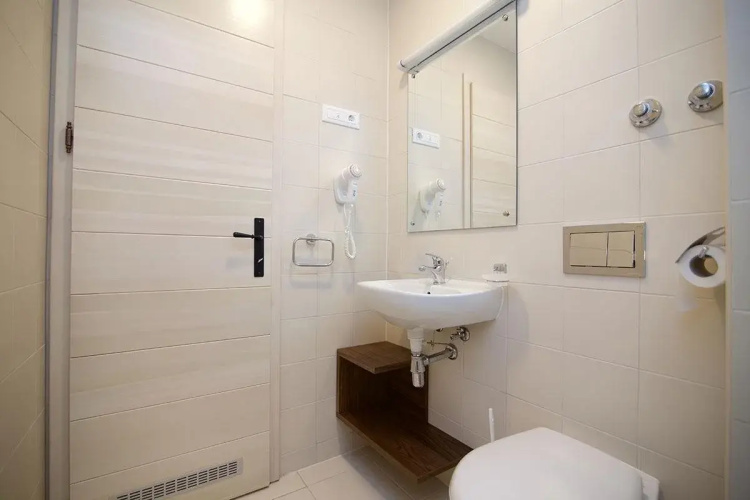 Heritage Hotel Maskovica Han