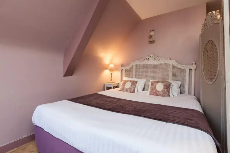 O'lodges by Arvor Hotel