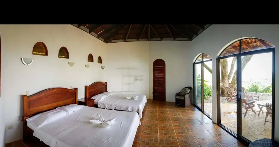 LagunaVista Villas