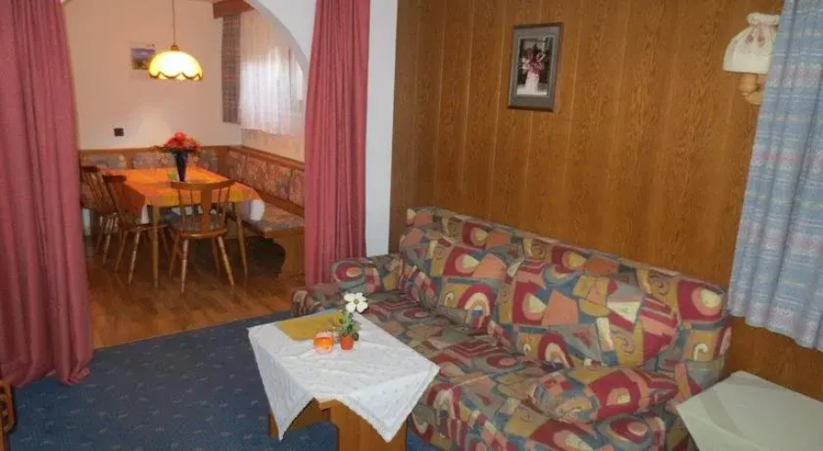 Alpenhausl