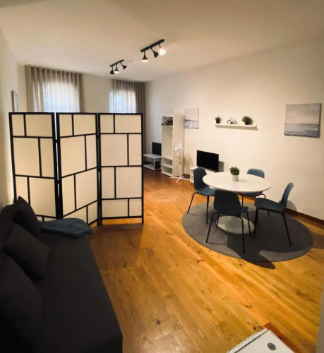 Studio Clérigos Centro do Porto
