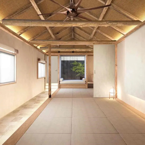 KIKUNOYA-hakuga-
