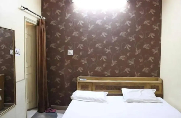 Hotel Classic