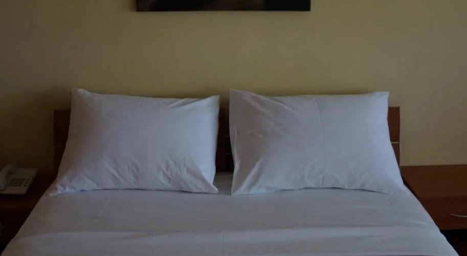Motel Ivanicanka