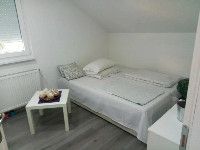 Apartman All seasons