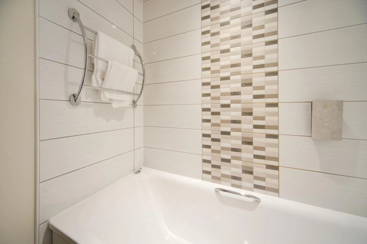 Belvilla Newport City Centre Hotel - Lifestyle photo 9