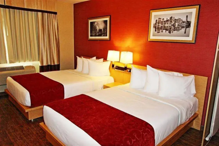 Hotel Lynx