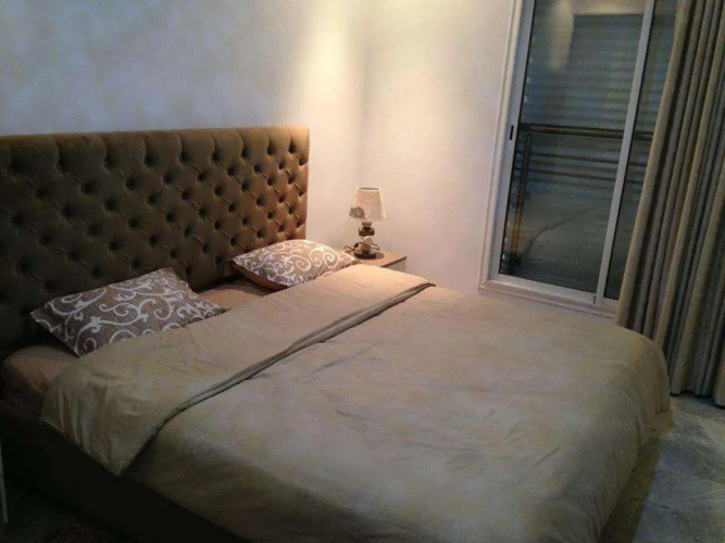 Studio Coquin