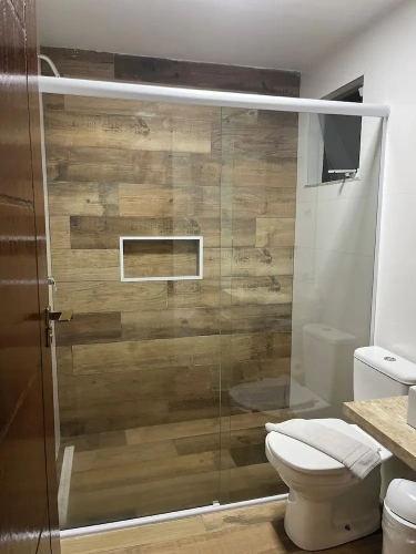 Luxury Suite