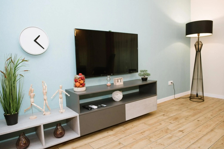 Apartman Donner Centar II