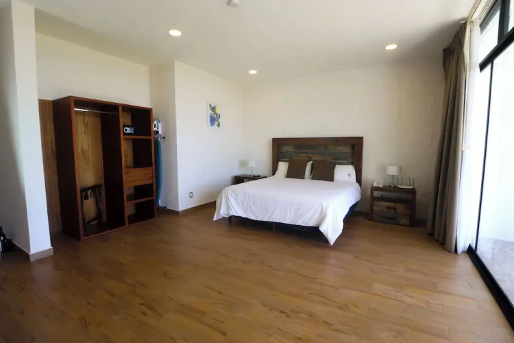 Casa Diamante Viñedos