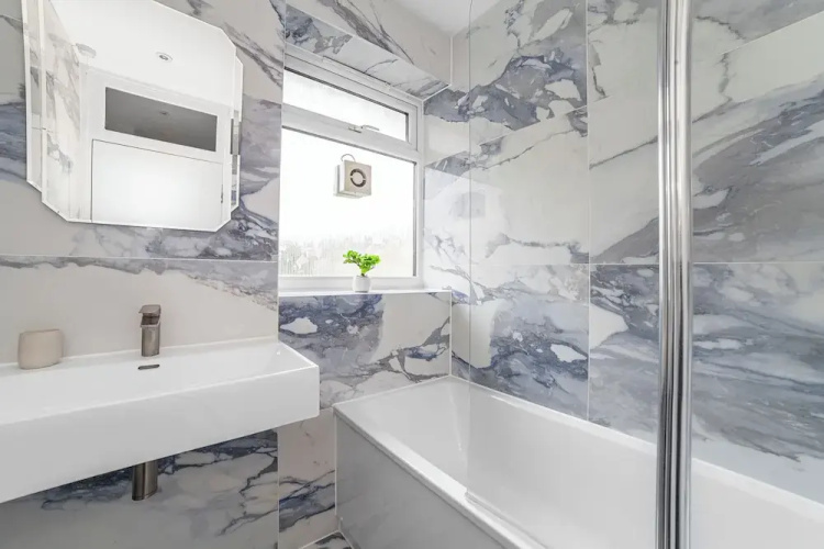 The Wimbledon Park Collection