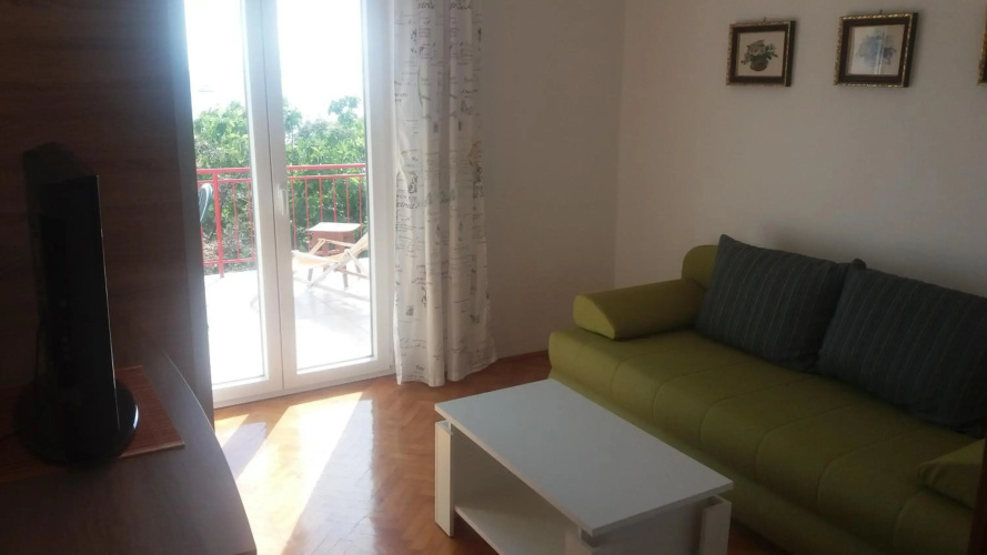 Apartman Viktor