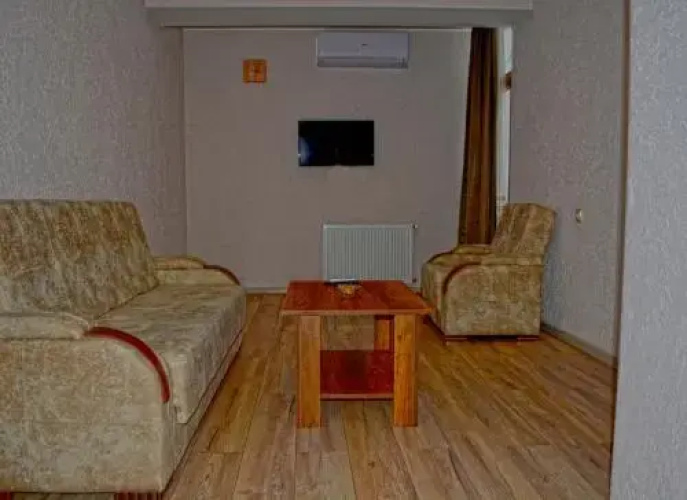 G&G Hotel