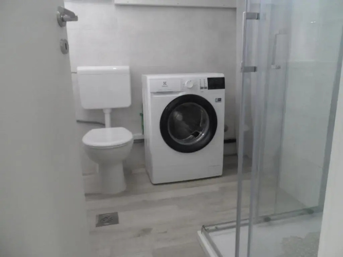 Apartmani Dropulić