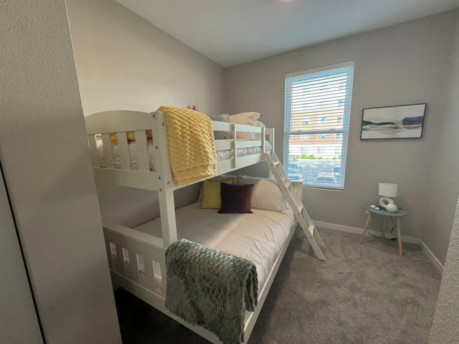 SPNC Unit 102