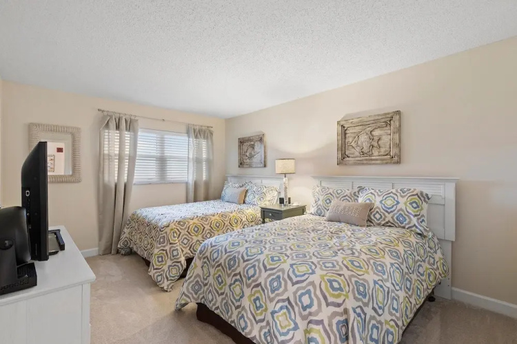 Southwind 304